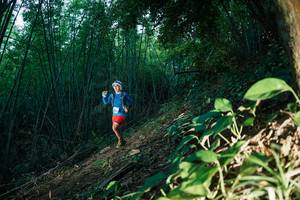 BIB: 
                            <button type="button" onclick="openModal(28123197)" class="btn btn-primary btn-sm float-right btn-popup" data-toggle="modal" data-target=".modal-high-quality">
                        <i class="fas fa-shopping-cart"></i> Add to Cart
                    </button>
                                            <button type="button" onclick="isThisMe(28123197, true)" class="btn btn-success btn-sm float-right btn-popup btn-isme hidden" data-toggle="tooltip" data-placement="bottom" title="นี่คือรูปของคุณใช่ไหม คลิกที่นี่เพื่อเอาเข้าอัลบั้ม">
                        <i class="fas fa-plus"></i> Add to album
                    </button>
                    <button type="button" onclick="isThisMe(28123197, false)" class="btn btn-warning btn-sm float-right btn-popup btn-isnotme hidden">
                        <i class="fas fa-ban"></i> Remove from album
                    </button>